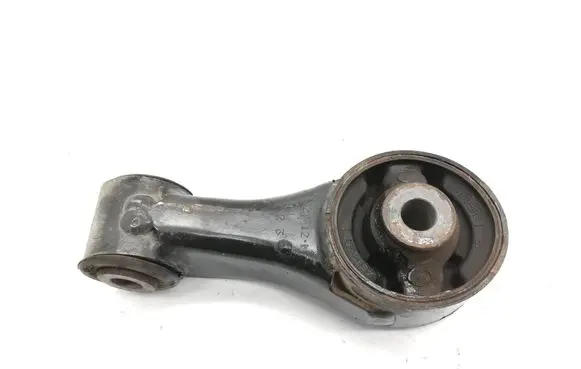 Toyota Aygo AB10 Gearbox mount ASF00067