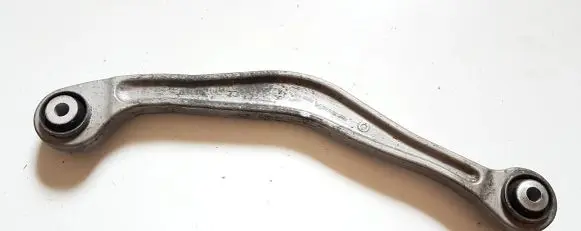 Mercedes-Benz S W221 Rear control arm 2213520005