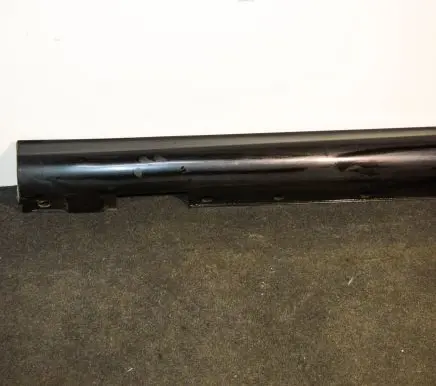 Mercedes-Benz C W204 Sill A2046981354