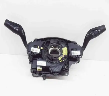 Ford Transit Indicator stalk CV6T13335AE BK2T13N064CG