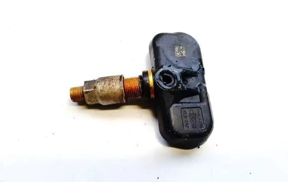 Toyota RAV 4 (XA30) Tire pressure sensor 0740321263 dbd1233