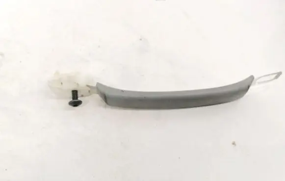 Peugeot 406 Front interior roof grab handle