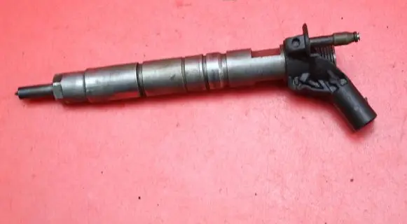 Mercedes-Benz Sprinter W906 Fuel injector A6420701287