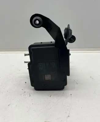 Renault Megane III ABS Pump 476605296R 28561258413 614208004FF