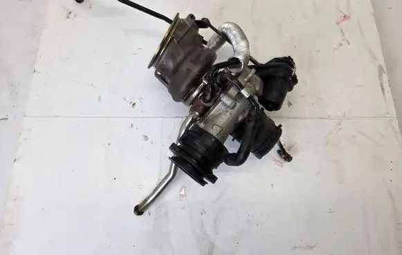 Turbo