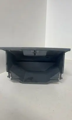 Ford Transit Glove box 6C11-V06024-AG