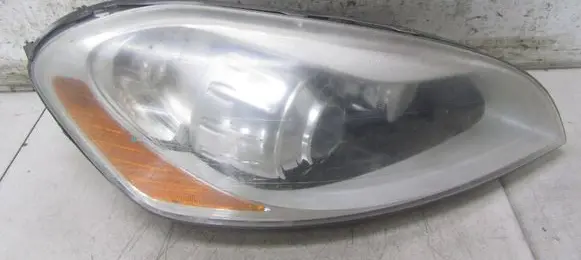 Volvo XC60 Headlight/headlamp 30763138