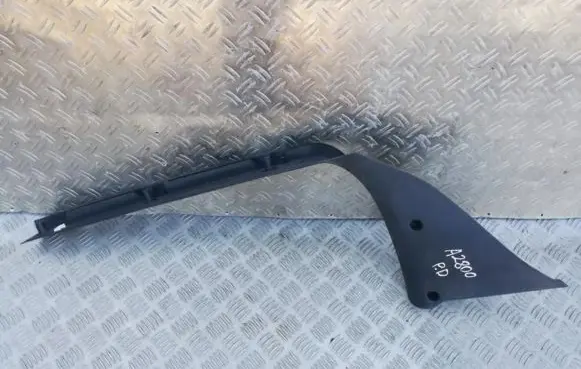 Peugeot Expert Other interior part 1474800077