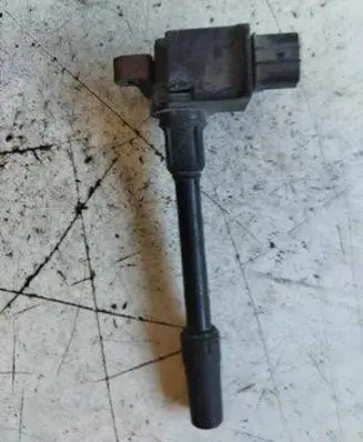 Mitsubishi Space Wagon High voltage ignition coil