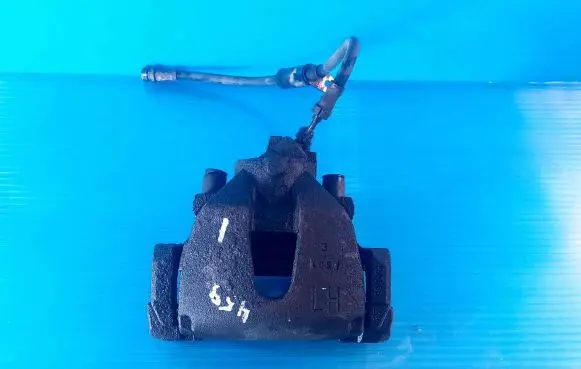 Ford Focus Front brake caliper 278