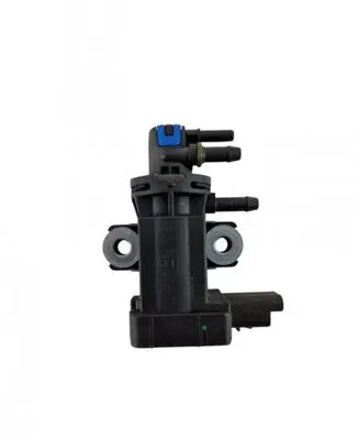Ford Kuga I Turbo solenoid valve 9808206880