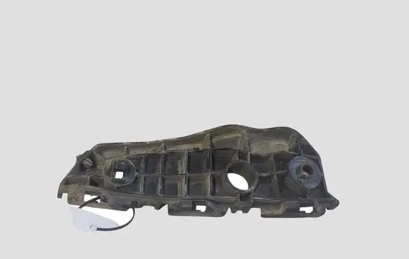 Toyota Auris 150 Front bumper mounting bracket 5253602040