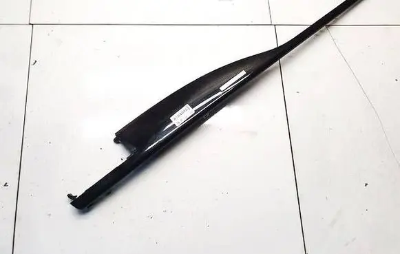 Audi A7 S7 4G Other interior part 4g8853190