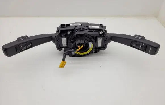 Volvo V60 Steering angle sensor 31343218 31264169