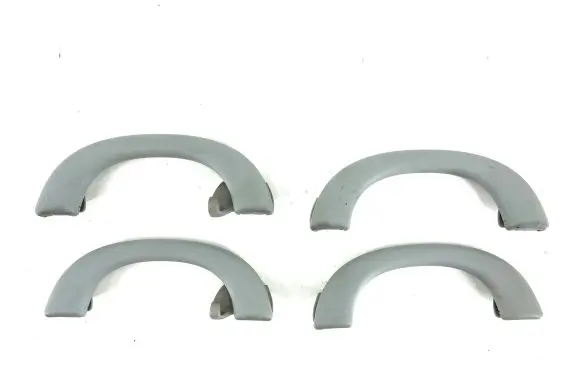 Mercedes-Benz E W211 A set of handles for the ceiling A2118100051 A2118100151