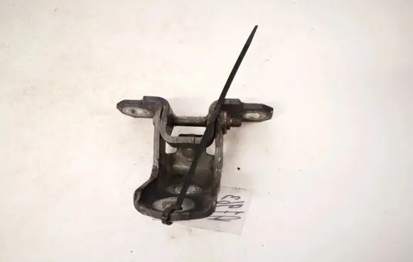 Renault Espace - Grand espace IV Rear door lower hinge
