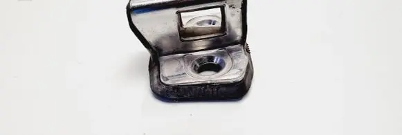 Audi A4 S4 B5 8D Rear door lock loop/hook striker 