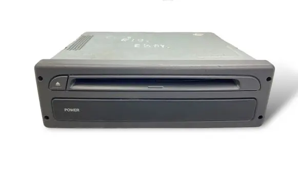 Citroen C5 CD/DVD changer 964420168000 9644201680
