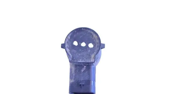 Volkswagen Golf VII Parking PDC sensor 34C919275A