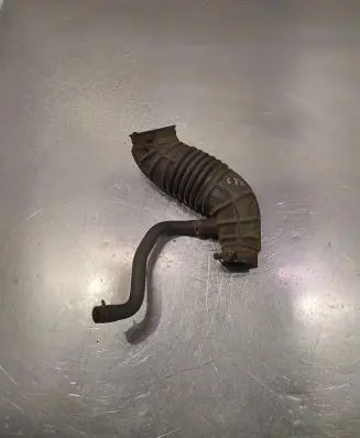 Hyundai i30 Air intake hose/pipe 281381M250
