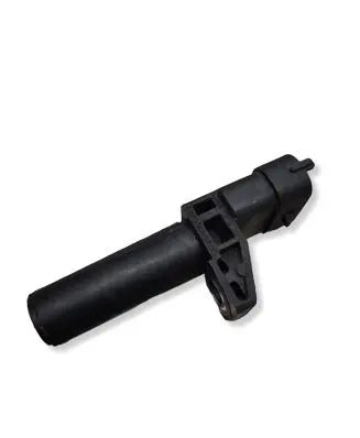 Mercedes-Benz ML W166 Crankshaft position sensor A2769050700