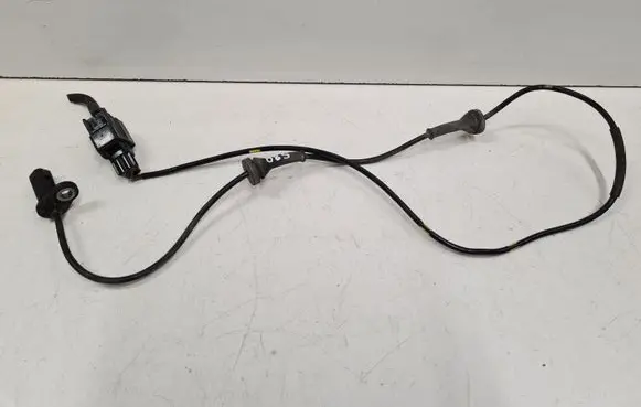 Volvo S80 ABS brake wheel speed sensor 9496961 10071160463
