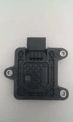 Man TGE 1gen Distronic sensor radar 81.25813.7267 81258137267