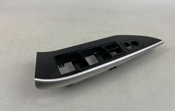 Subaru Forester SJ Electric window control switch 94263SG170
