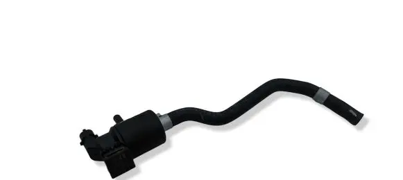 Hyundai Kona II Vacuum valve 289102M420