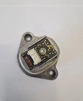 BMW 3 G20 G21 LED ballast control module 7408731.9