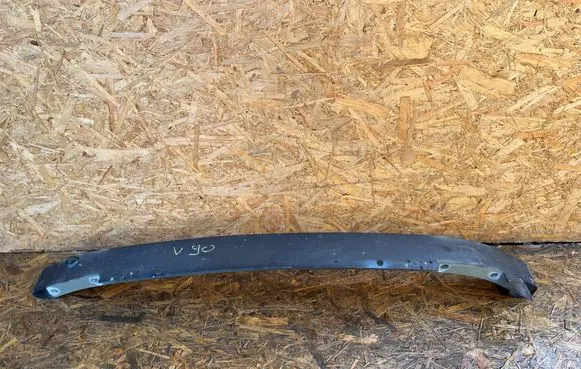 Volvo S90, V90 Front bumper cross member 32348949