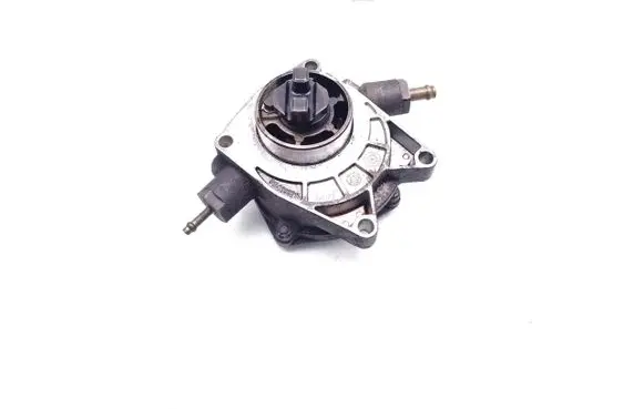 Chevrolet Captiva Vacuum pump 96440320 9140300214 9140307520