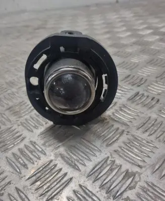 Dodge Durango Front fog light 352227