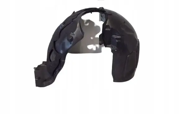 BMW 2 Active Tourer U06 Front wheel arch liner splash guards 8498435