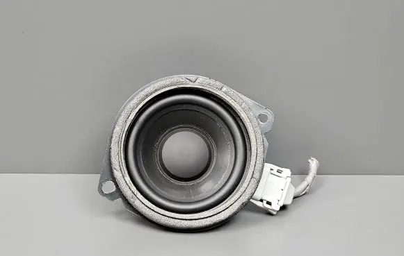 Honda Accord Panel speaker EAS8PM193E CHNG08818C2