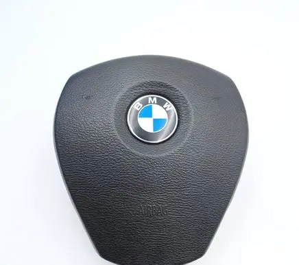 BMW X3 E83 Steering wheel airbag 3415942 333415942037 30666699L83AB