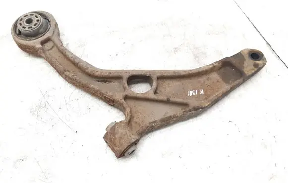 Fiat Freemont Front lower control arm/wishbone