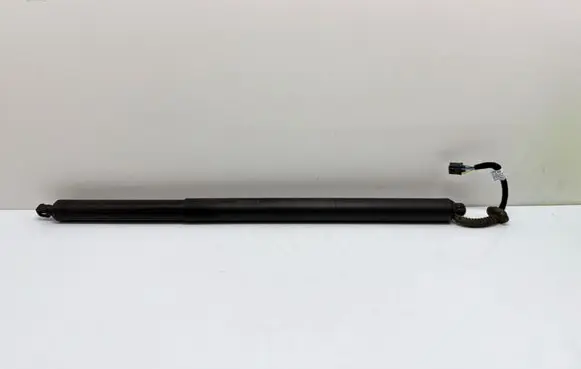 Skoda Octavia Mk4 Tailgate strut 5E7827851 20402213600060