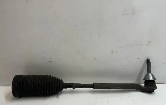 Mercedes-Benz C W205 Steering tie rod 025049331012