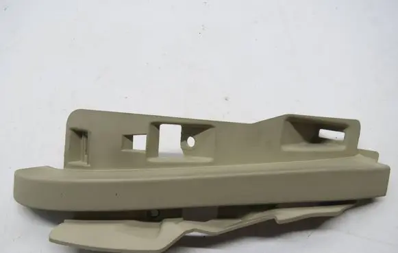 Volvo S60 Other interior part 1286178