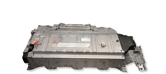 Toyota Auris E180 Hybrid / electric car battery G928012020