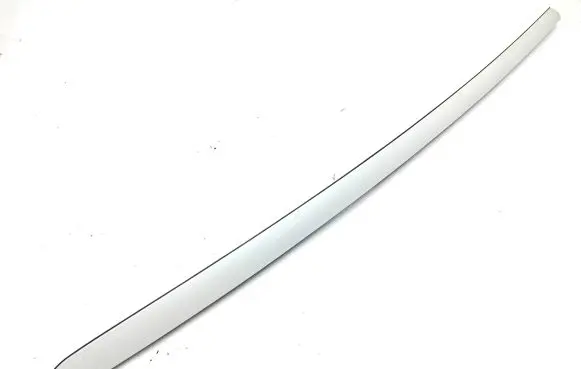 Citroen DS5 Windshield trim 9687248080