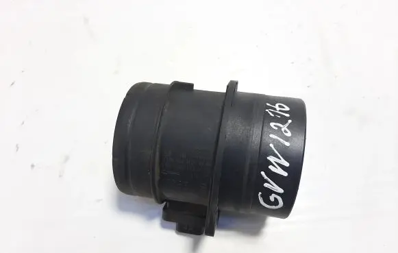 Skoda Yeti (5L) Mass air flow meter 03L906461A