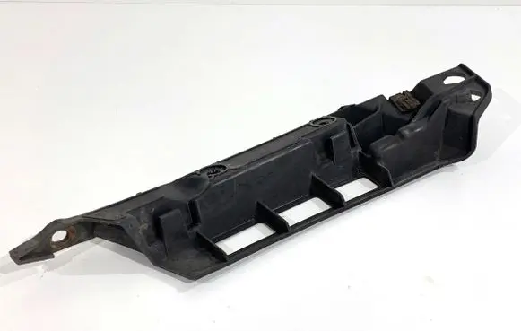 Porsche Panamera (970) Rear bumper mounting bracket 97050563601