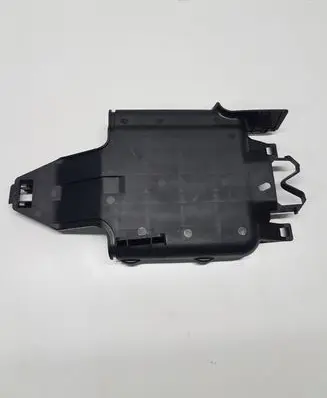 Citroen C5 Aircross Other interior part 9811806680