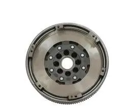 Mercedes-Benz C W203 Dual mass flywheel 415027610
