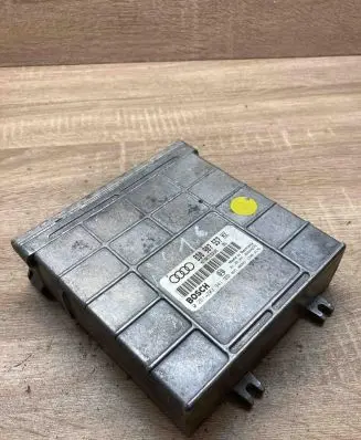 Audi A4 S4 B5 8D Engine control unit/module ECU 8D0907557HX 0261203941