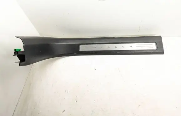 Volvo XC90 Front sill trim cover 31363642