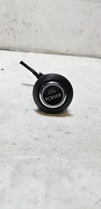 Ford Focus Engine start stop button switch BM51A11584AB
