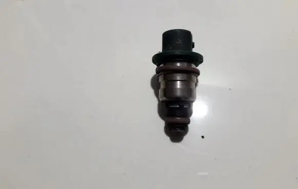 Renault Scenic I Fuel injector 867867